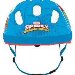 Spidey Cykelhjelm XS 44-48 cm