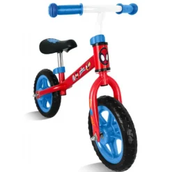 Spidey Løbecykel
