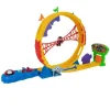 Spidey Super Loop Track Set 61 cm