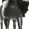 Spirit Pinto Mustang Hingst