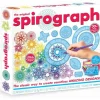 Spirograph Tegnesæt Original