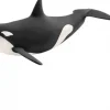 Spækhugger