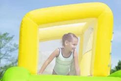 Splash Course Mega Vandborg