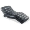Splash Lounge badestol 191x99cm Grey