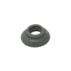 Splitterpakning til Steel Pro MAX 10 stk