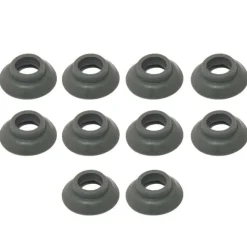 Splitterpakning til Steel Pro MAX 10 stk