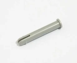 Splitter Pind Power Steel 10stk