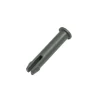 Splitter Pind Steel Pro MAX Pool 10 stk