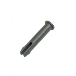 Splitter Pind Steel Pro MAX Pool 10 stk