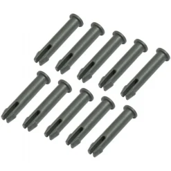 Splitter Pind Steel Pro MAX Pool 10 stk