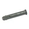 Splitter Pind Steel Pro MAX Pool 10 stk