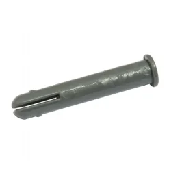 Splitter Pind Steel Pro MAX Pool 10 stk