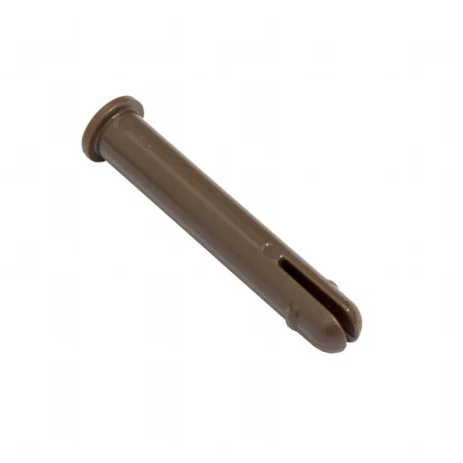Splitter P Steel Delux 427x107 cm 10 stk