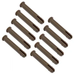Splitter P Steel Delux 427x107 cm 10 stk