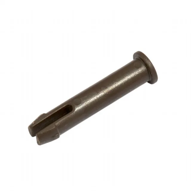 Splitter Steel Pro MAX 366x100 cm 10 stk