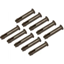 Splitter Steel Pro MAX 366x100 cm 10 stk