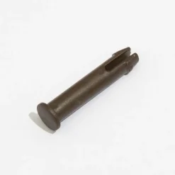 Splitter Steel Pro MAX 366x100 cm 10 stk