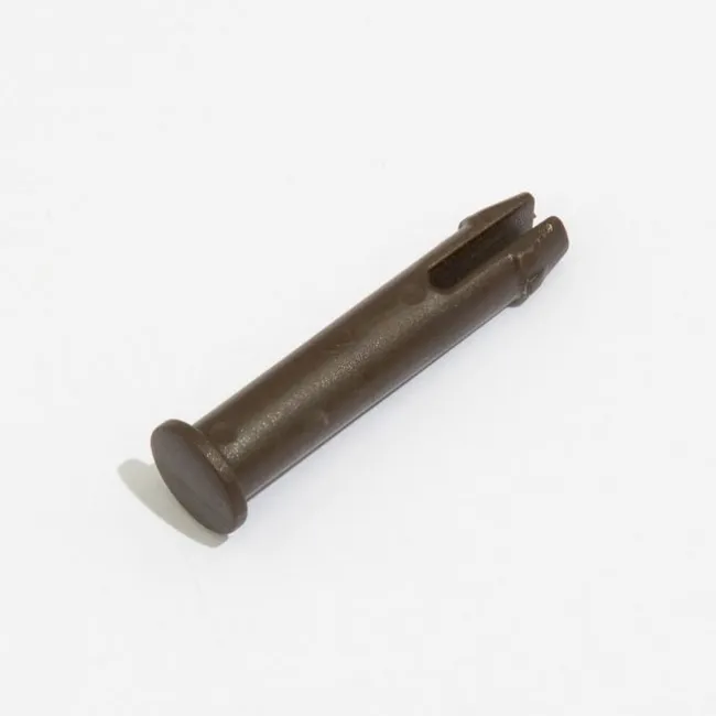 Splitter Steel Pro MAX 366x100 cm 10 stk