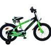 Sportivo Børnecykel 16 Tommer