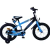 Sportivo Børnecykel 16 Tommer