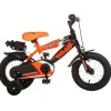 Sportivo Børnecykel 12 Tommer
