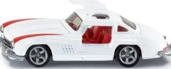 Sports bil mercedes 300 SL
