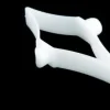 Spring Pin for 10/12 Steel Pro 12 stk