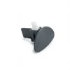Spring Pin Ultra Frame T-stykke 10 stk