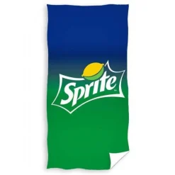 Sprite Håndklæde 70x140 cm