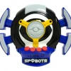SpyBots RoomGuardian