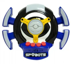 SpyBots RoomGuardian