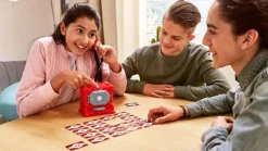 Spy Code Safe Breaker