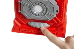 Spy Code Safe Breaker