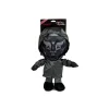 Squid Game Frontman Bamse 28 cm