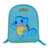 Squirtle junior rygsæk