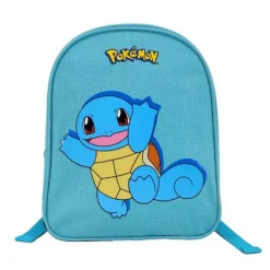 Squirtle junior rygsæk