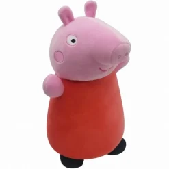 Squishmallow Gurli Gris 25cm