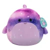 Squishmallows Aaliyah The Shark 30cm