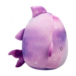 Squishmallows Aaliyah The Shark 30cm