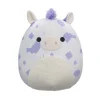Squishmallows Abelita the Appaloosa 30cm