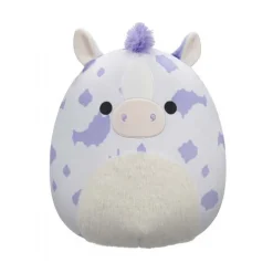 Squishmallows Abelita the Appaloosa 30cm