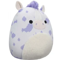 Squishmallows Abelita the Appaloosa 30cm