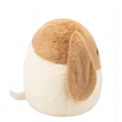 Squishmallows Adela The Dog 40cm