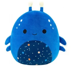 Squishmallows Adopt Me Space Whale