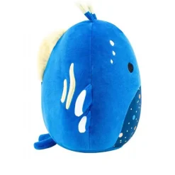 Squishmallows Adopt Me Space Whale