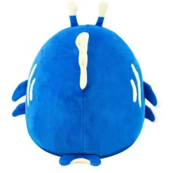 Squishmallows Adopt Me Space Whale