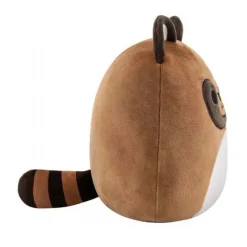 Squishmallows Adopt Me Tanuki
