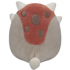 Squishmallows Ainhoca the Ankylosaurus 1