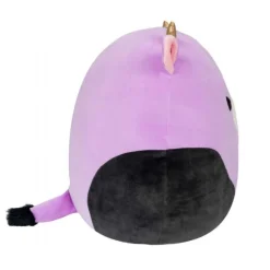 Squishmallows Alexie The Cow 40cm