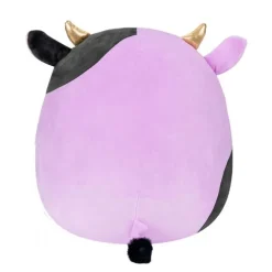 Squishmallows Alexie The Cow 40cm